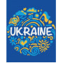 Картини за номерами, розмальовки