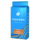 Кава мелена, 250г, Caffe Blu Espresso, ТМ Ferarra