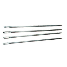 Голка для підшивки справ, 7,5см