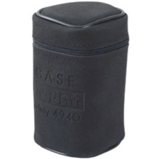 Футляр для оснастки, великий, 4940, ТМ Trodat