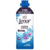 Кондиціонер для білизни, 798мл, Пробудження весни, ТМ Lenor