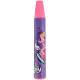 Пастель масляна, 12 кольорів, My Little Pony, TM Kite