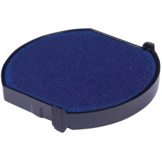 Подушка змінна, синя, 6/4642, ТМ Trodat