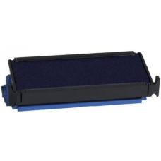 Подушка змінна, синя, 6/4913, ТМ Trodat