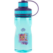 Пляшечка для води, 500мл, My Little Pony, TM Kite