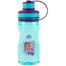 Пляшечка для води, 500мл, My Little Pony, TM Kite