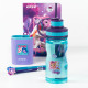 Пляшечка для води, 500мл, My Little Pony, TM Kite