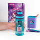 Пляшечка для води, 500мл, My Little Pony, TM Kite