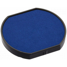 Подушка змінна, синя, Printer R-542, ТМ Shiny