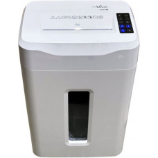 Знищувач документів, (Р-5), 15арк, 1.9х10мм, 35л, 1535M, ТМ shredMARK