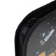 Портфель на блискавці, A3+, 1 відділ, Harry Potter, TM Kite