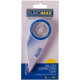 Коректор стрічковий, ширина 5мм, 10м, TM Buromax