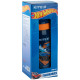 Термос, 350мл, Hot Wheels, TM Kite
