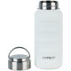 Термос, 500мл, білий, TM Kite