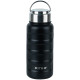 Термос, 500мл, чорний, TM Kite