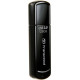 Флеш пам'ять, 128Gb, JetFlash 700 BLACK, USB 3.0, ТМ Transcend