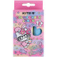 Крейда кольорова Jumbo, 3 кольори, Hello Kitty, TM Kite