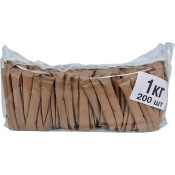 Цукор у стіках, 5г, 200шт/уп