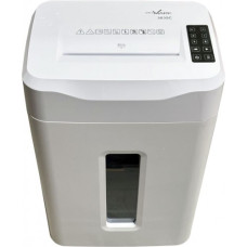 Знищувач документів, (Р-4), 30арк, 4х38мм, 35л, 3035С, ТМ shredMARK