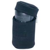 Футляр для оснастки, великий, круглий, 46040/4642, ТМ Trodat