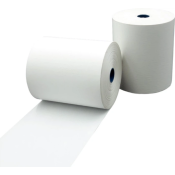 Касова термо стрічка, ширина 80мм, довжина 70м