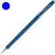 Ручка гелева, лінія 0.5мм, синя, Forum, ТМ Axent