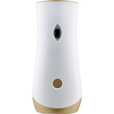 Освіжувач повітря, з автоматичним розпилювачем, Океанський оазис, 269мл, ТМ Glade