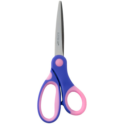 Ножиці дитячі, 15см, Classic1, TM Kite