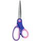 Ножиці дитячі, 15см, Classic1, TM Kite