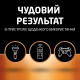 Елемент живлення батарейка, AAA, LR03, 1.5V, 2шт/уп, Basic, TM Duracell