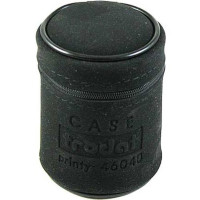 Футляр для оснастки, малий, круглий, 46040/4642, ТМ Trodat