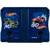 Підставка для книг, пластикова, Hot Wheels, TM Kite