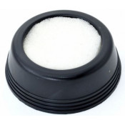 Зволожувач для пальців (поролон), d=75мм, Україна