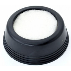 Зволожувач для пальців (поролон), d=75мм, Україна