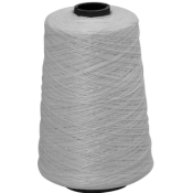 Нитка прошивна поліефірна, 170г, 850м, щільність 200текс, БТ