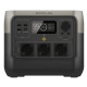 Зарядна станція, 768 Вт/год, River 2 Pro, ТМ EcoFlow