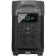 Зарядна станція, 3600 Вт/год, Delta Pro, TM EcoFlow