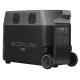 Зарядна станція, 3600 Вт/год, Delta Pro, TM EcoFlow