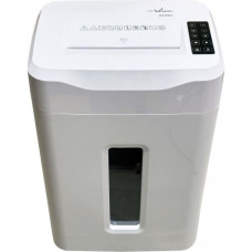 Знищувач документів, (Р-4), 22арк, 4х38мм, 35л, 2235C, ТМ shredMARK