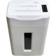 Знищувач документів, (Р-4), 22арк, 4х38мм, 35л, 2235C, ТМ shredMARK