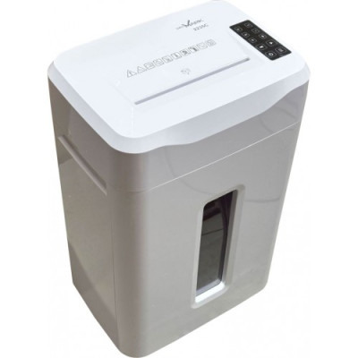 Знищувач документів, (Р-4), 22арк, 4х38мм, 35л, 2235C, ТМ shredMARK