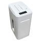 Знищувач документів, (Р-4), 22арк, 4х38мм, 35л, 2235C, ТМ shredMARK