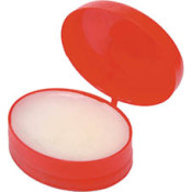 Зволожувач для пальцiв, гелевий, 15г, TM Kores