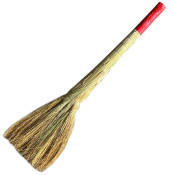 Віник для прибирання Сорго, вищий сорт