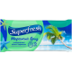 Серветки вологі, універсальні, 15шт, ТМ Superfresh