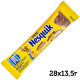 Какао напій в стіках, 28х13.5г, Nesquik (Несквік), ТМ Nestle