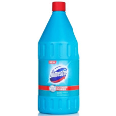 Засіб для унітазу, 2л, Свіжість атлантики, ТМ Domestos