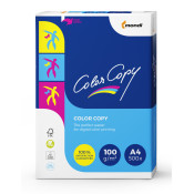Папір Color Copy 100г/м2 А4, 500 арк